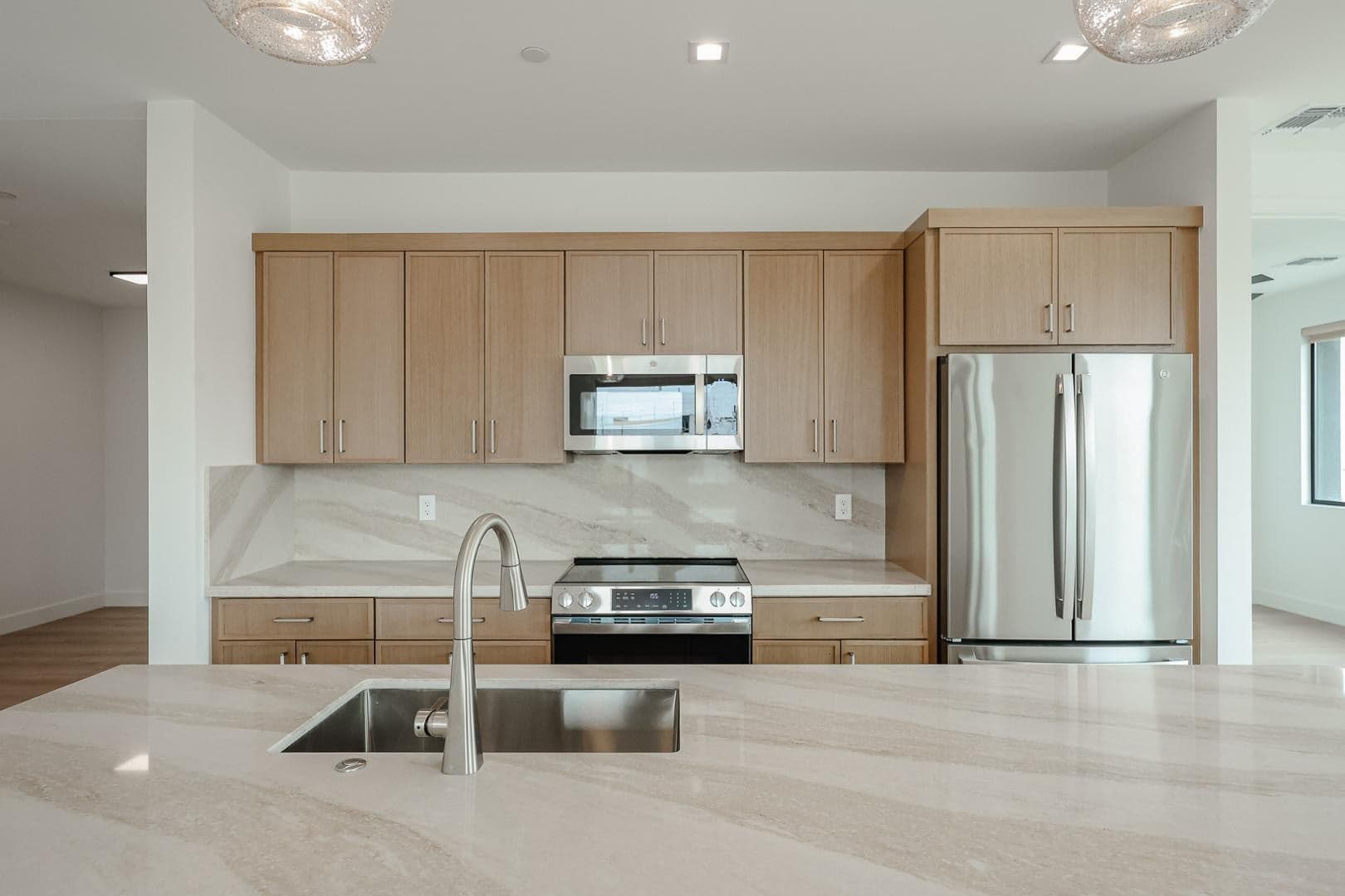 15006 N Ivory 203, Fountain Hills, AZ 85268 — photo 1 of 15