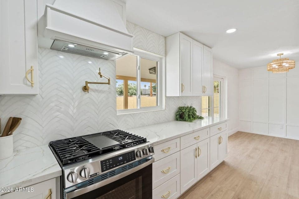 8314 E CAMELBACK Road, Scottsdale, AZ 85251 — photo 1 of 50