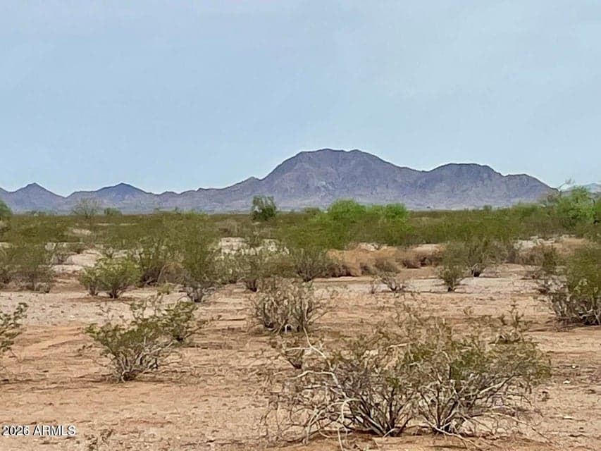 10400 S 540th Avenue S 201, Tonopah, AZ 85354 — photo 1 of 3