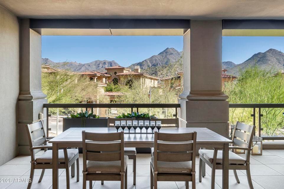 18720 N 101 Street 2021, Scottsdale, AZ 85255 — photo 1 of 34