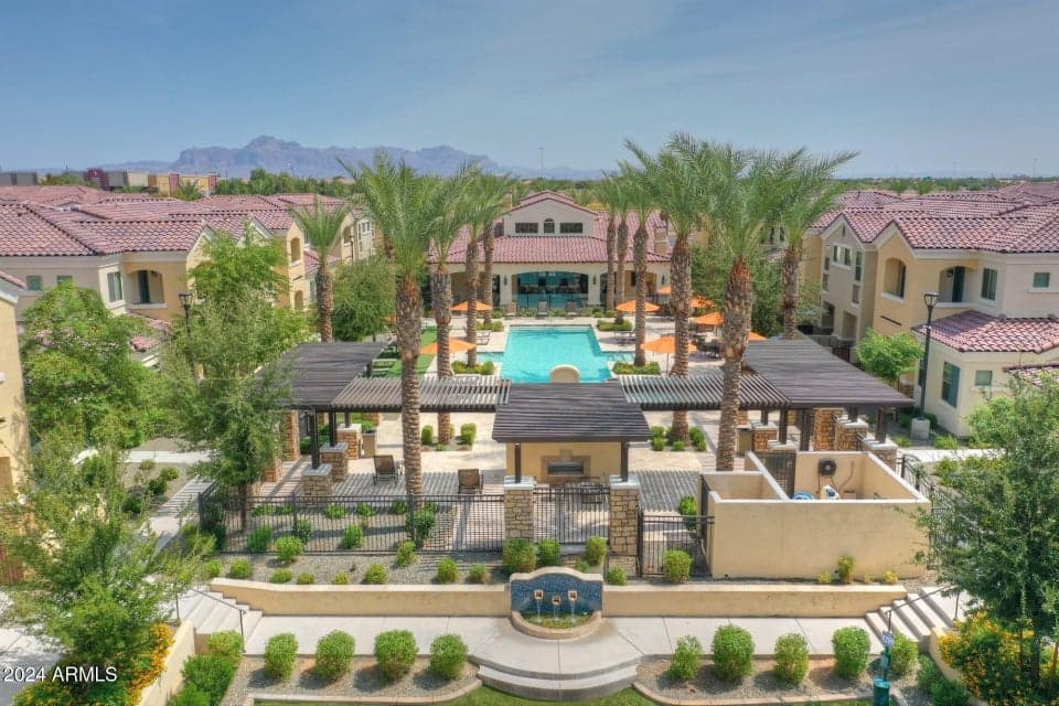 1350 S Ellsworth Road 2A, Mesa, AZ 85209 — photo 1 of 49