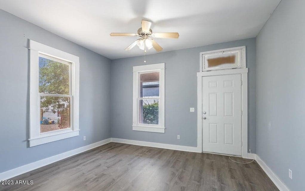 139 N 11th A, Phoenix, AZ 85007 — photo 1 of 12