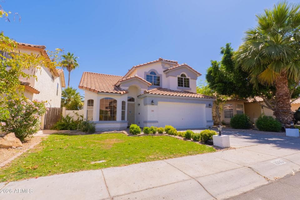3333 E Long Lake Road, Phoenix, AZ 85048 — photo 1 of 43
