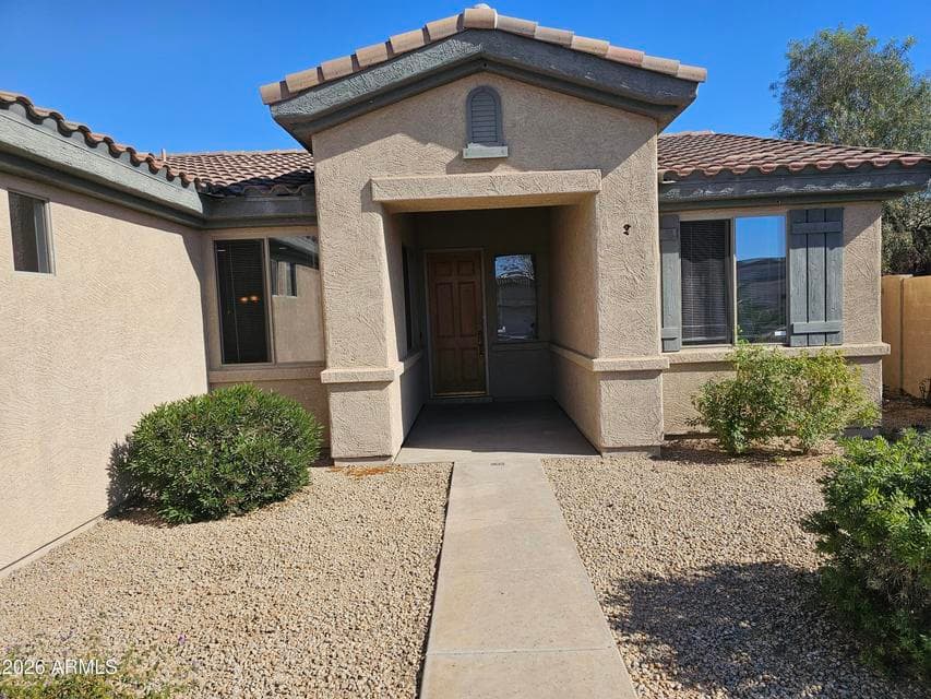 14017 W BROOKRIDGE Avenue, Goodyear, AZ 85395 — photo 1 of 28