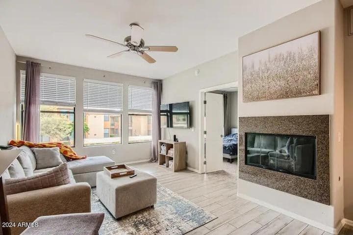 6900 E PRINCESS Drive 2111, Phoenix, AZ 85054 — photo 1 of 13