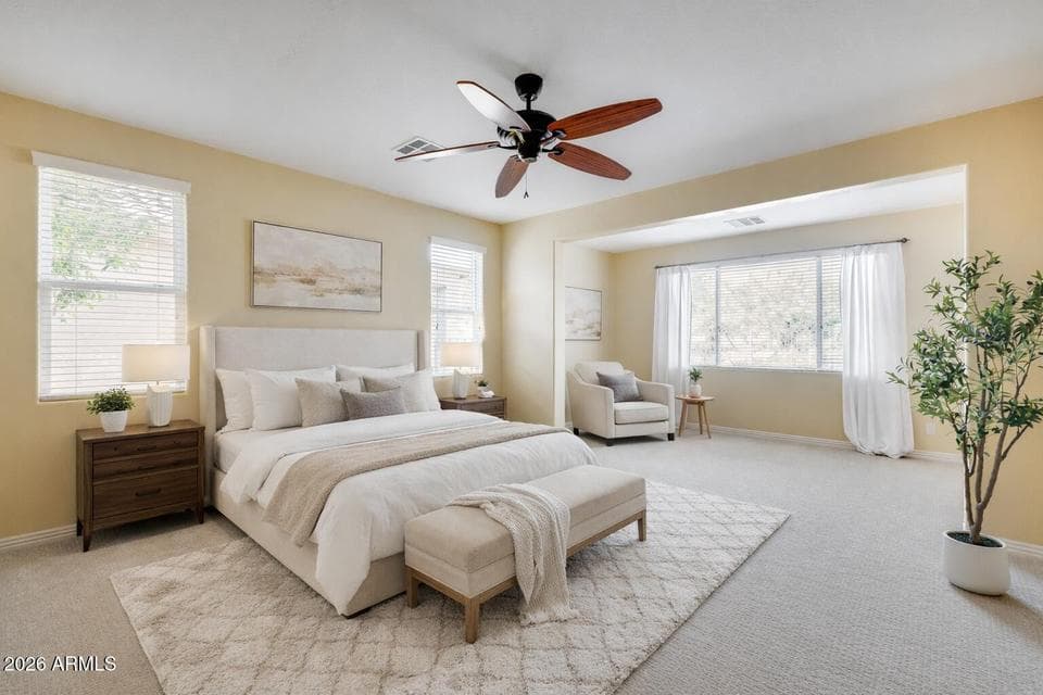 22900 W TWILIGHT Trail, Buckeye, AZ 85326 — photo 1 of 50