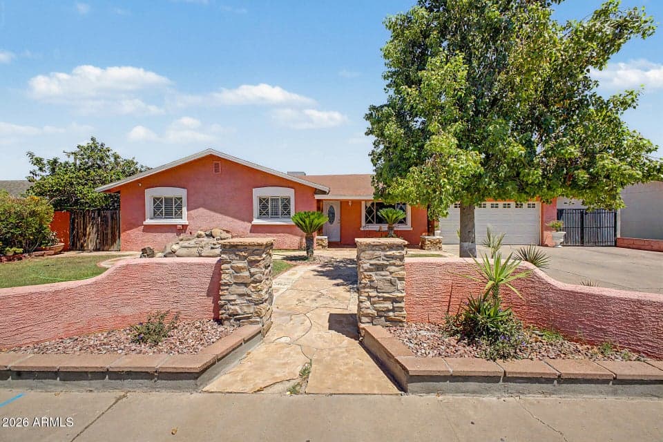 2042 E 3RD Drive, Mesa, AZ 85204 — photo 1 of 34