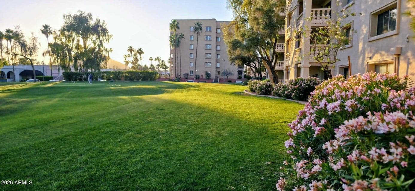 7910 E CAMELBACK Road 104, Scottsdale, AZ 85251 — photo 1 of 26