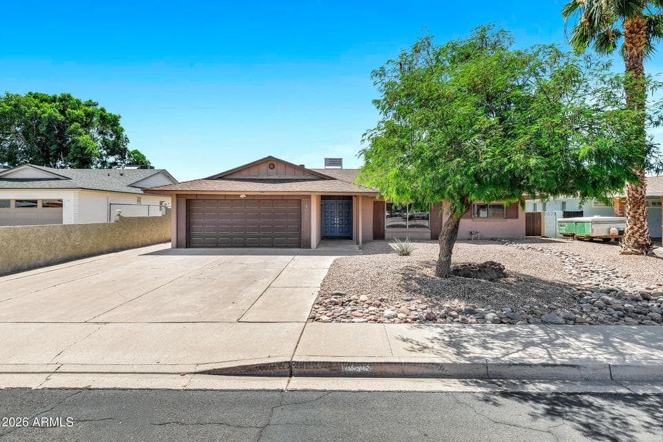 4600 S DORSEY Lane, Tempe, AZ 85282 — photo 1 of 55