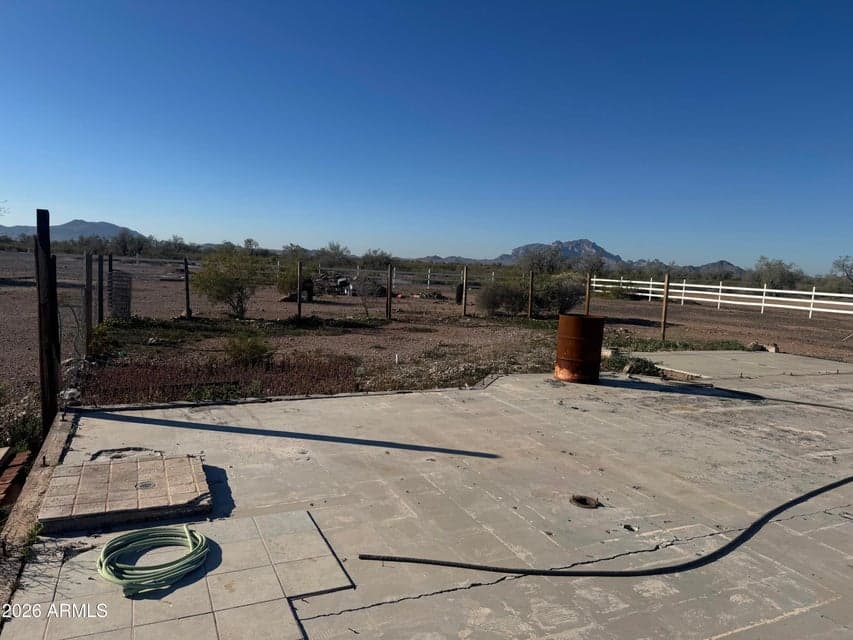 42145 W Solano Drive *, Tonopah, AZ 85354 — photo 1 of 18