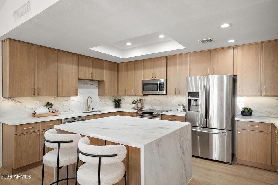 4525 N 66th Street 7, Scottsdale, AZ 85251 — photo 1 of 42