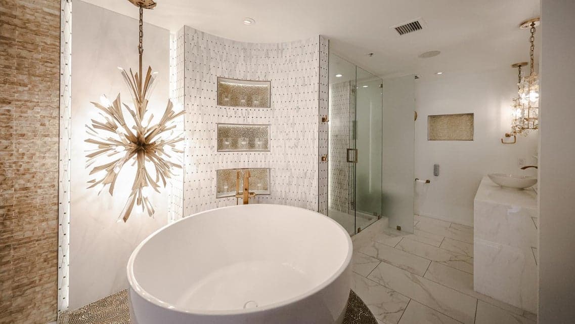 7157 E Rancho Vista 3006, Scottsdale, AZ 85251 — photo 1 of 74