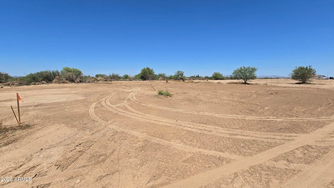38XXX W SHERMAN Street 13, Tonopah, AZ 85354 — photo 1 of 18