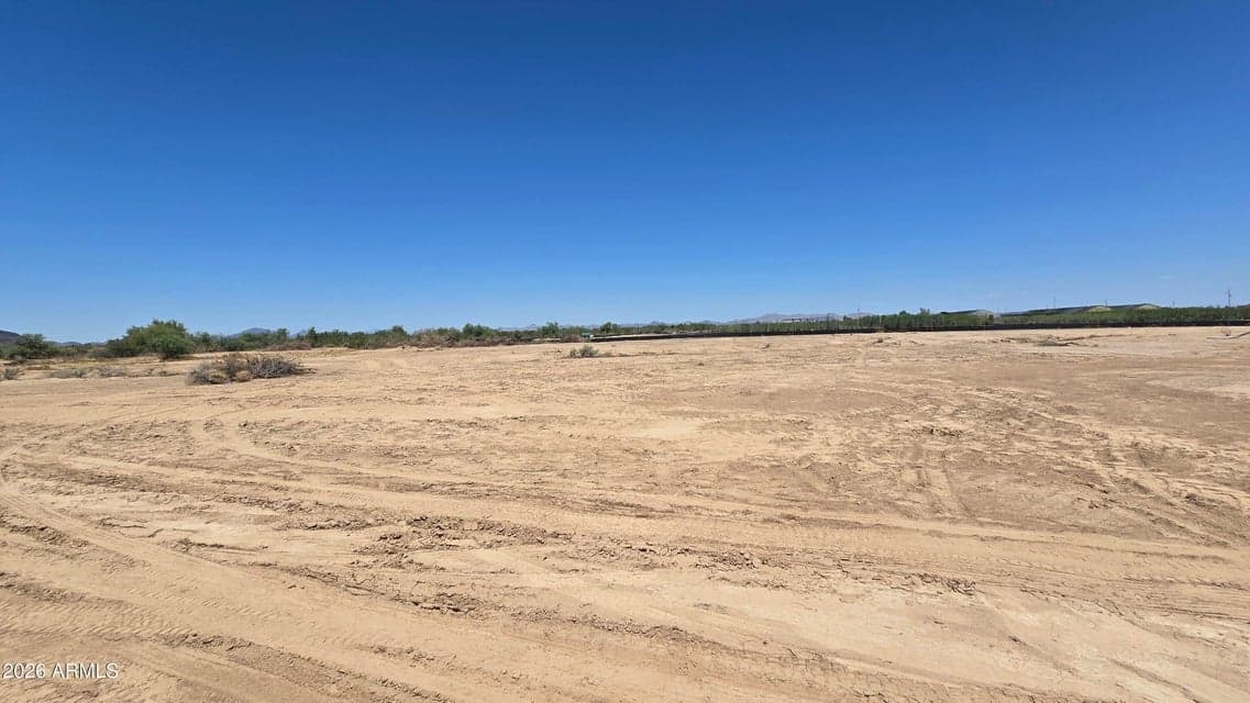 38XXX W SHERMAN Street 13, Tonopah, AZ 85354 — photo 1 of 15