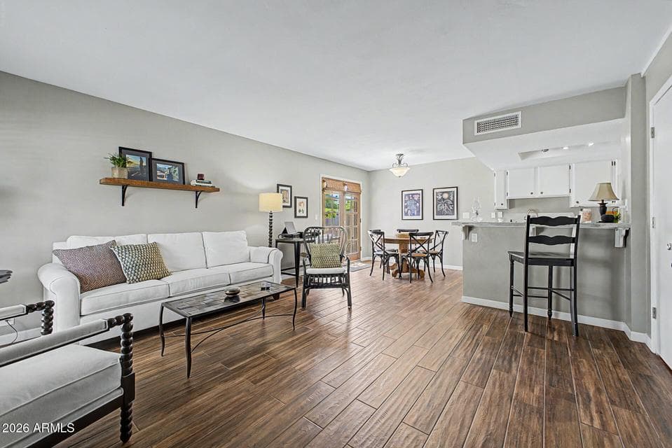 4813 E EUCLID Avenue 2, Phoenix, AZ 85044 — photo 1 of 36