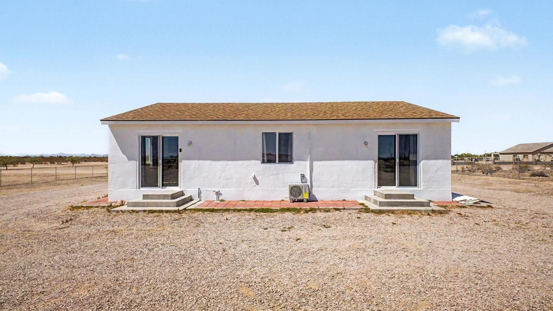 34233 W Sahuaro, Tonopah, AZ 85354 — photo 1 of 28