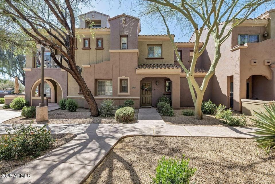 3935 E ROUGH RIDER Road 1179, Phoenix, AZ 85050 — photo 1 of 54