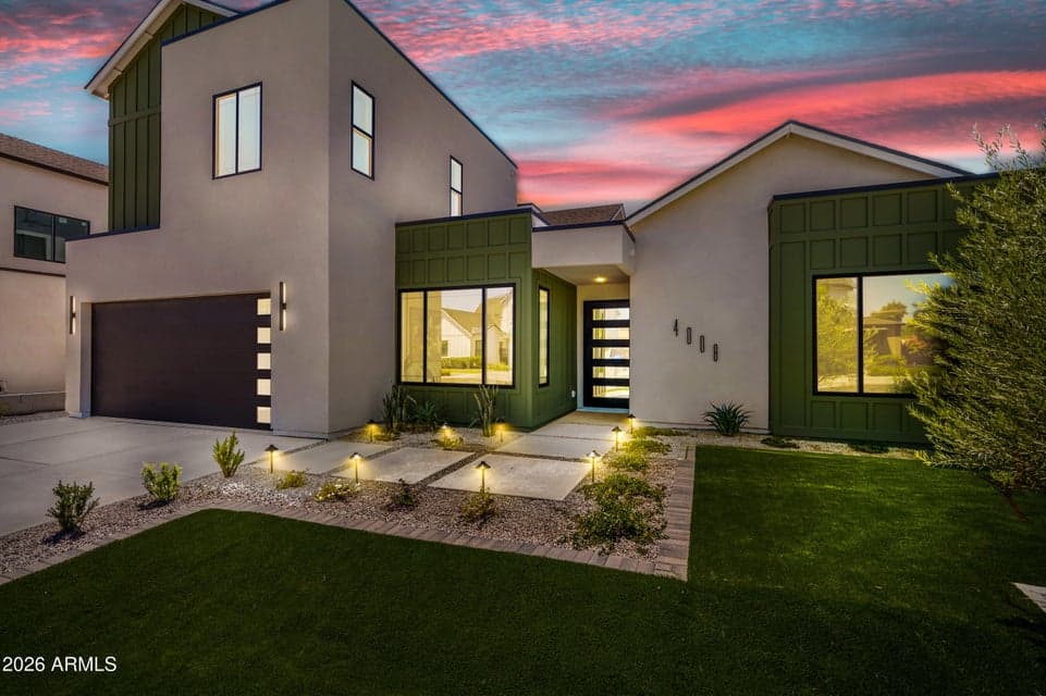 4008 N 34TH Street, Phoenix, AZ 85018 — photo 1 of 72