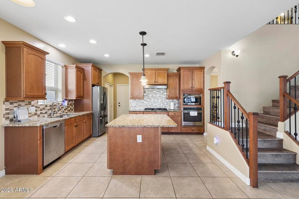 244 E MEAD Drive, Chandler, AZ 85249 — photo 1 of 51