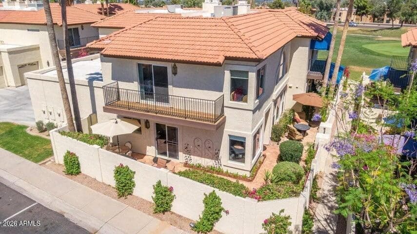 8841 S 51st Street 1, Phoenix, AZ 85044 — photo 1 of 50