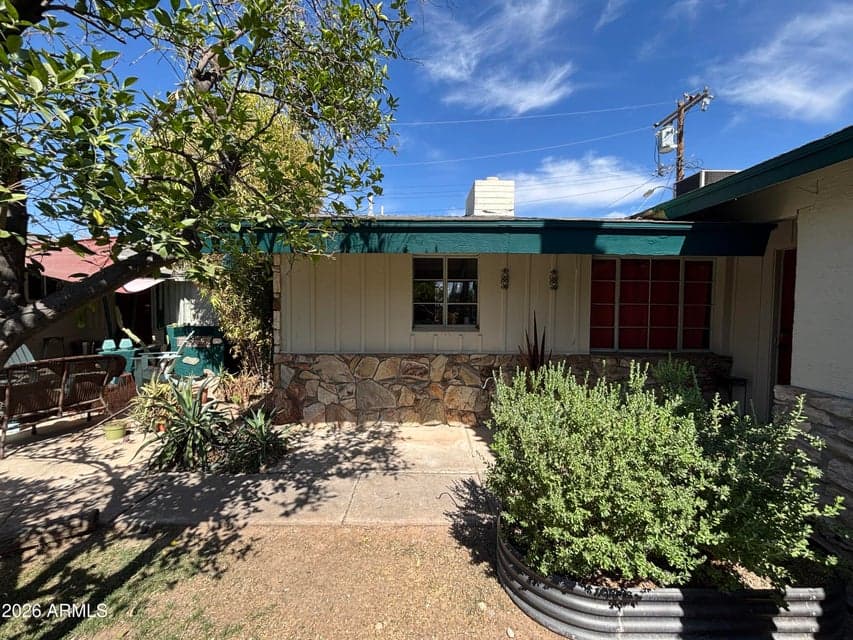 3511 N 12th Street, Phoenix, AZ 85014 — photo 1 of 25