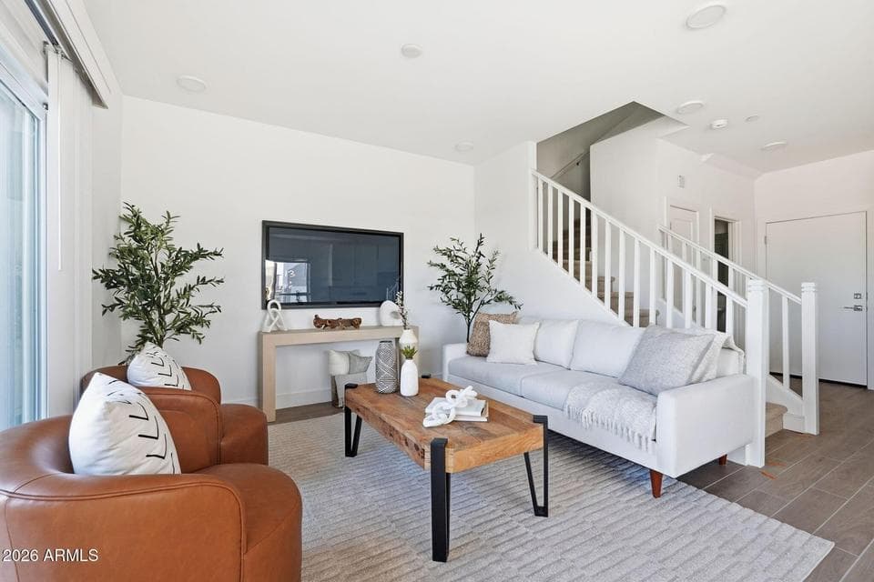 8137 E Brown Road 122, Mesa, AZ 85207 — photo 1 of 36