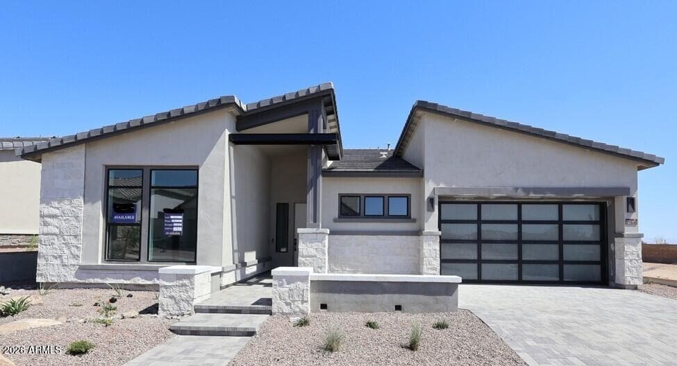 21648 W DEVONSHIRE Avenue, Buckeye, AZ 85396 — photo 1 of 37