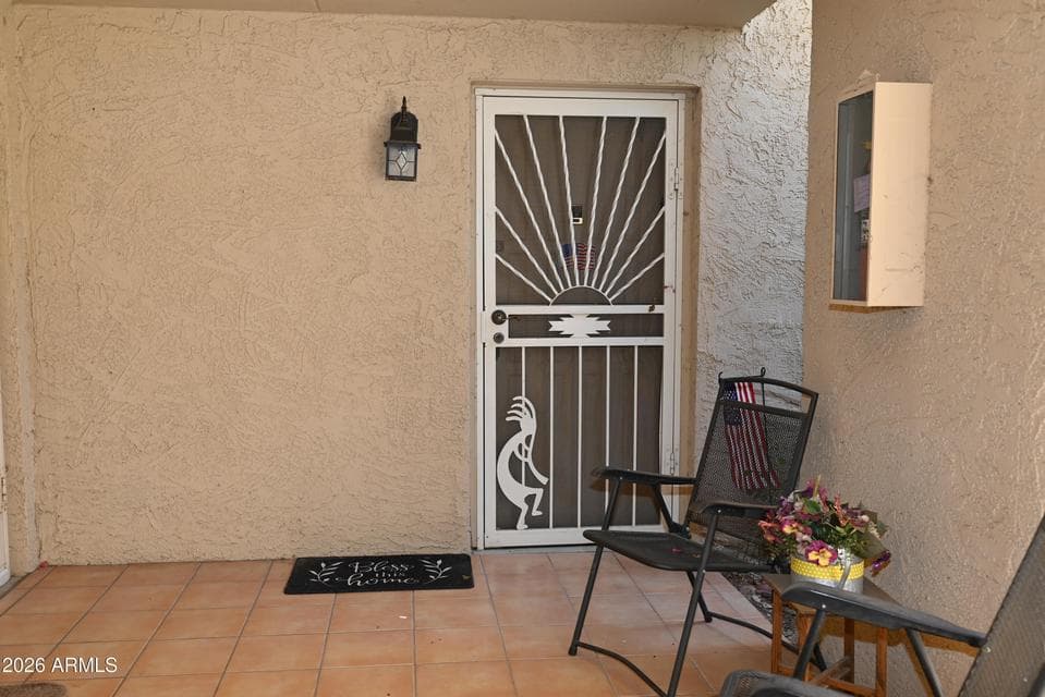 8649 E ROYAL PALM Road 125, Scottsdale, AZ 85258 — photo 1 of 34