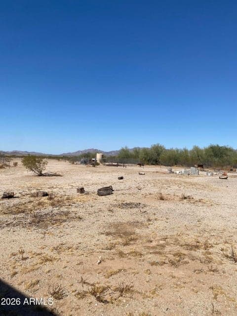 22845 S 187 Avenue '_', Buckeye, AZ 85326 — photo 1 of 3