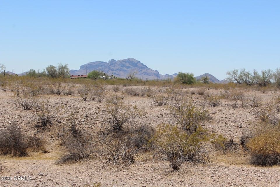 421XX W Maryland Avenue 699, Tonopah, AZ 85354 — photo 1 of 21