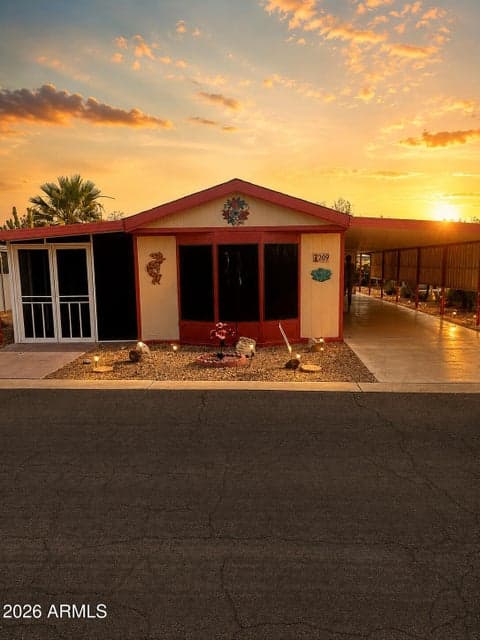 3330 E MAIN Street 209, Mesa, AZ 85213 — photo 1 of 14