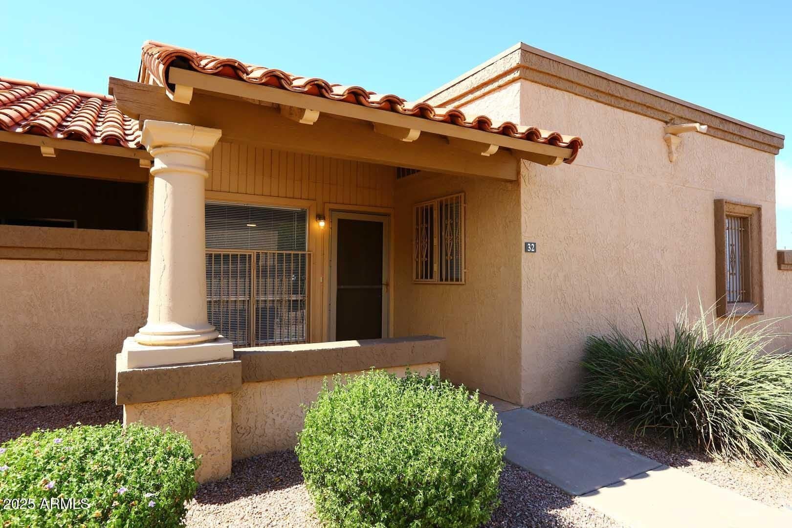 93 N Cooper Road 32, Chandler, AZ 85225 — photo 1 of 36