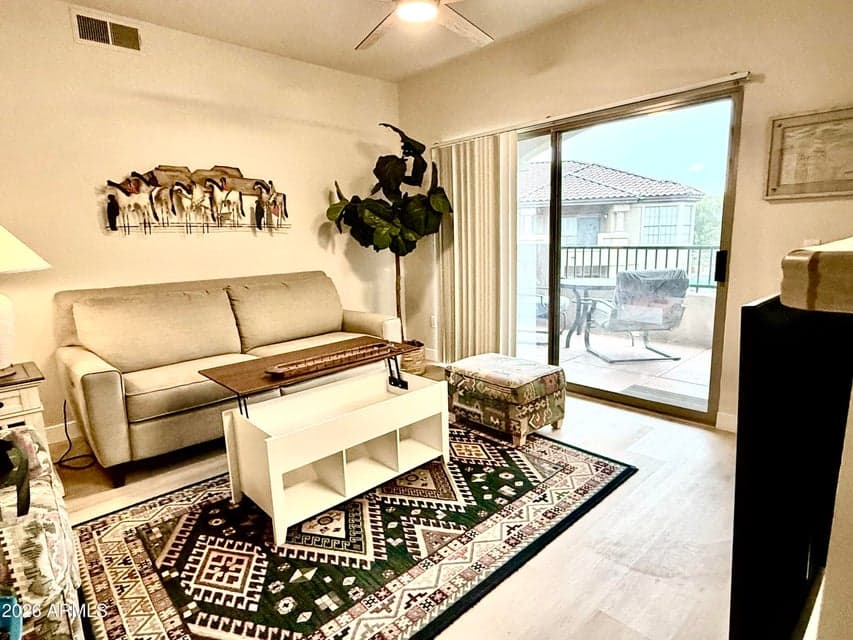 14950 W MOUNTAIN VIEW Boulevard 5303, Surprise, AZ 85374 — photo 1 of 17