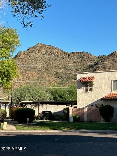 1228 E LAWRENCE Lane, Phoenix, AZ 85020 — photo 1 of 1