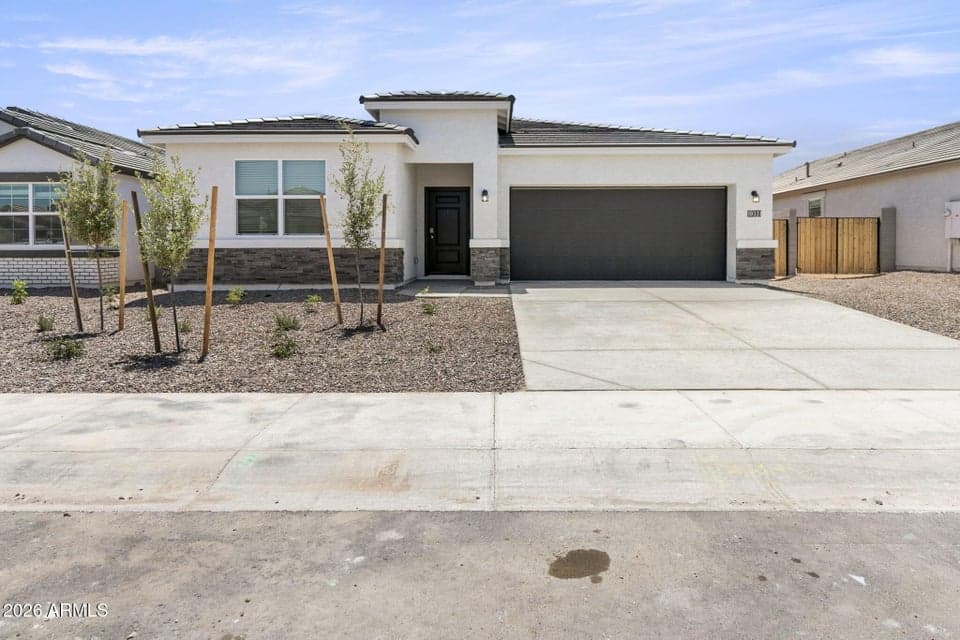Photos are representative, not of actual home.