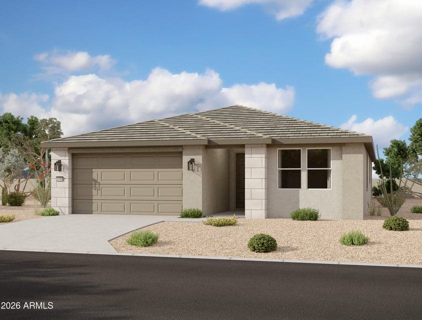 5638 W PIEDMONT Road, Laveen, AZ 85339 — photo 1 of 18