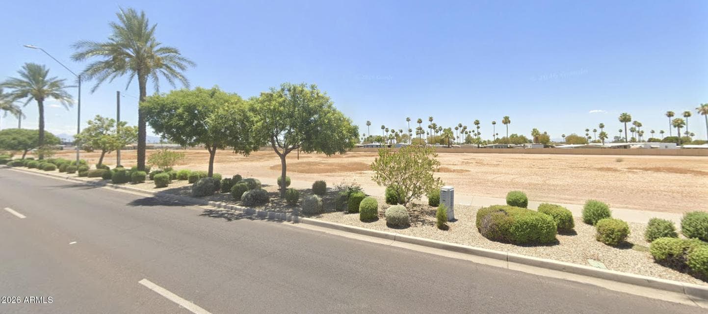 5544 N 59th Avenue _, Glendale, AZ 85301 — photo 1 of 19