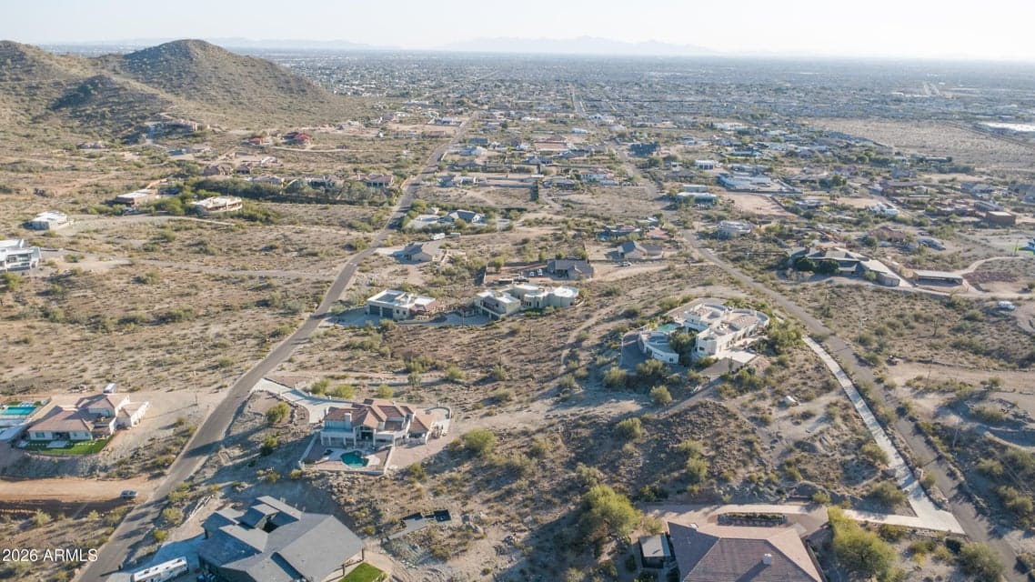 000xx N 92ND Avenue 0, Peoria, AZ 85383 — photo 1 of 15