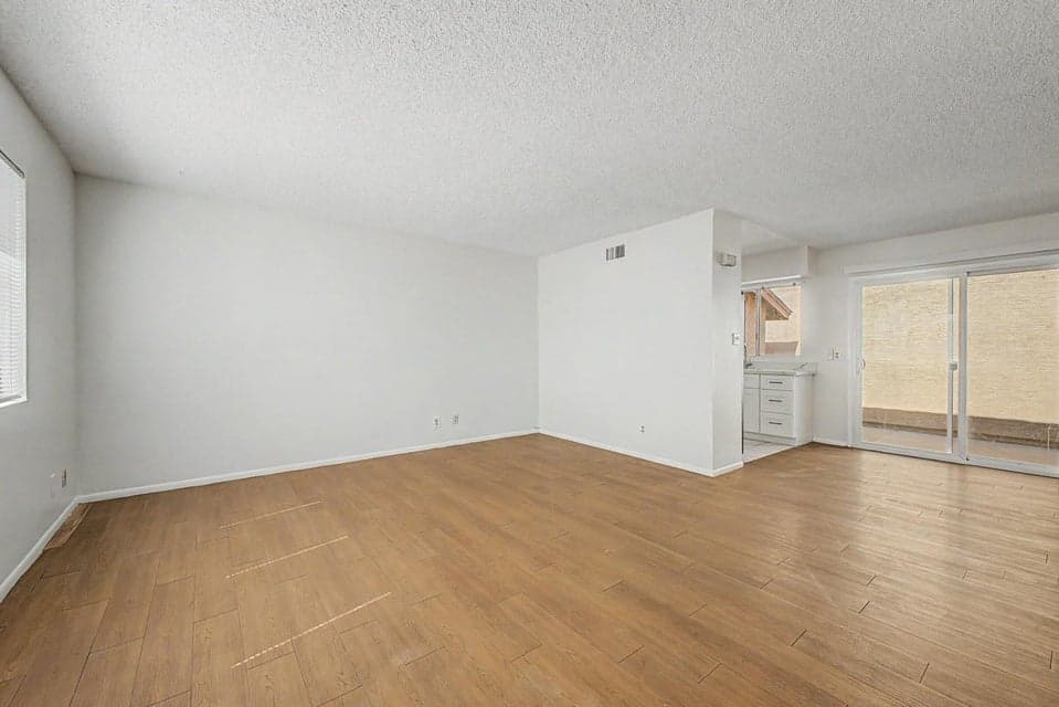 2605 E Lemon Street, Tempe, AZ 85288 — photo 1 of 39