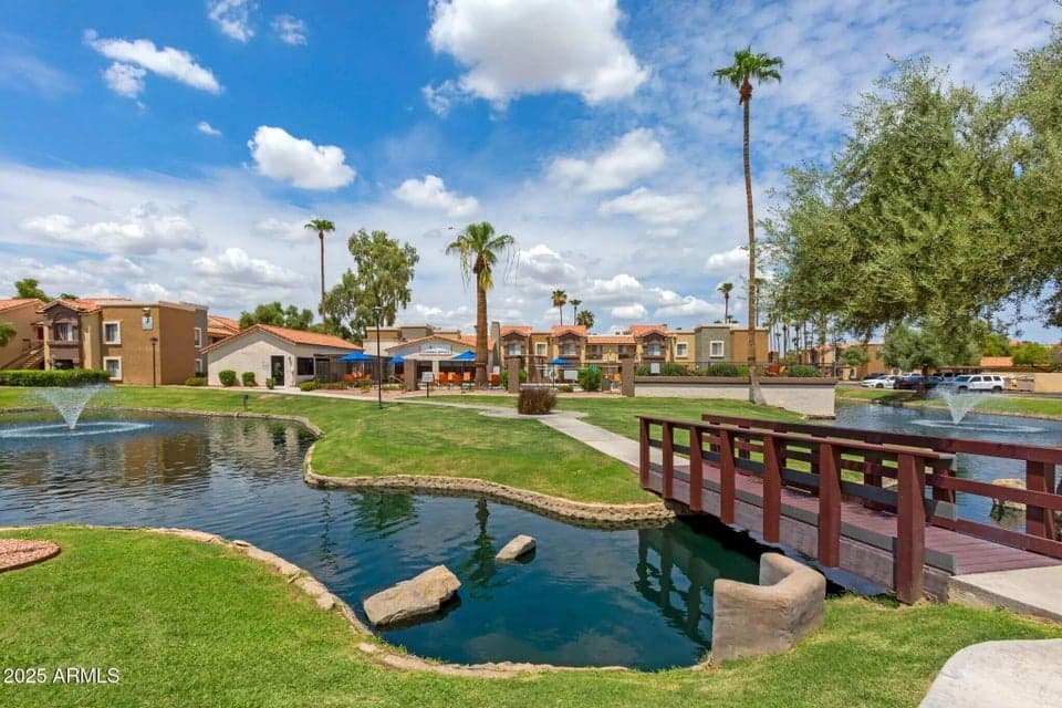 1320 N Mcqueen Road A1, Chandler, AZ 85225 — photo 1 of 13