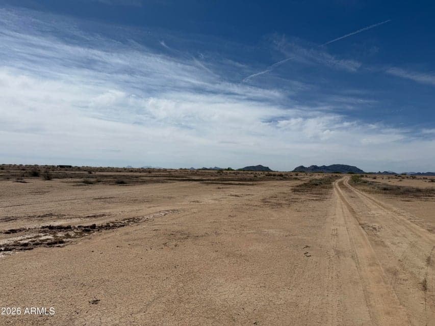 0 S Wagner Road 347, Casa Grande, AZ 85193 — photo 1 of 10