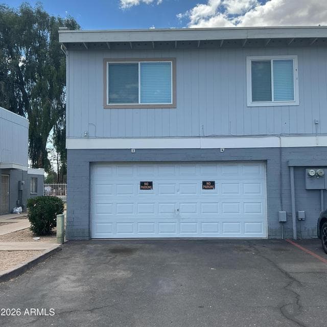 6641 N 27TH Avenue, Phoenix, AZ 85017 — photo 1 of 16