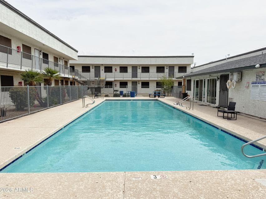 18202 N Cave Creek Road Apt 148, Phoenix, AZ 85032 — photo 1 of 19
