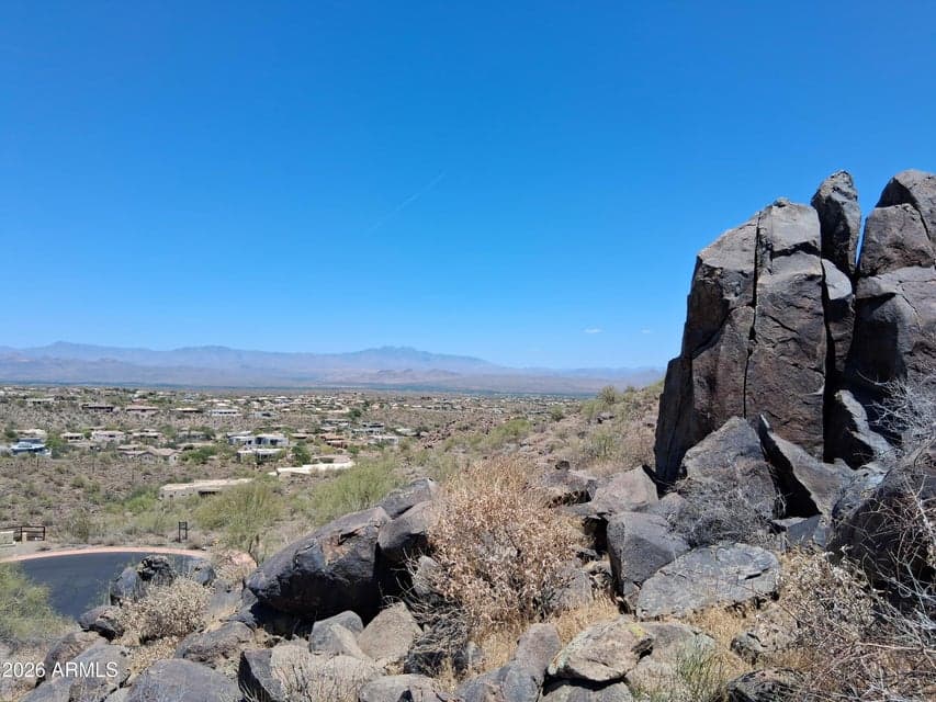 15518 N JAVELINA Trail 214, Fountain Hills, AZ 85268 — photo 1 of 25