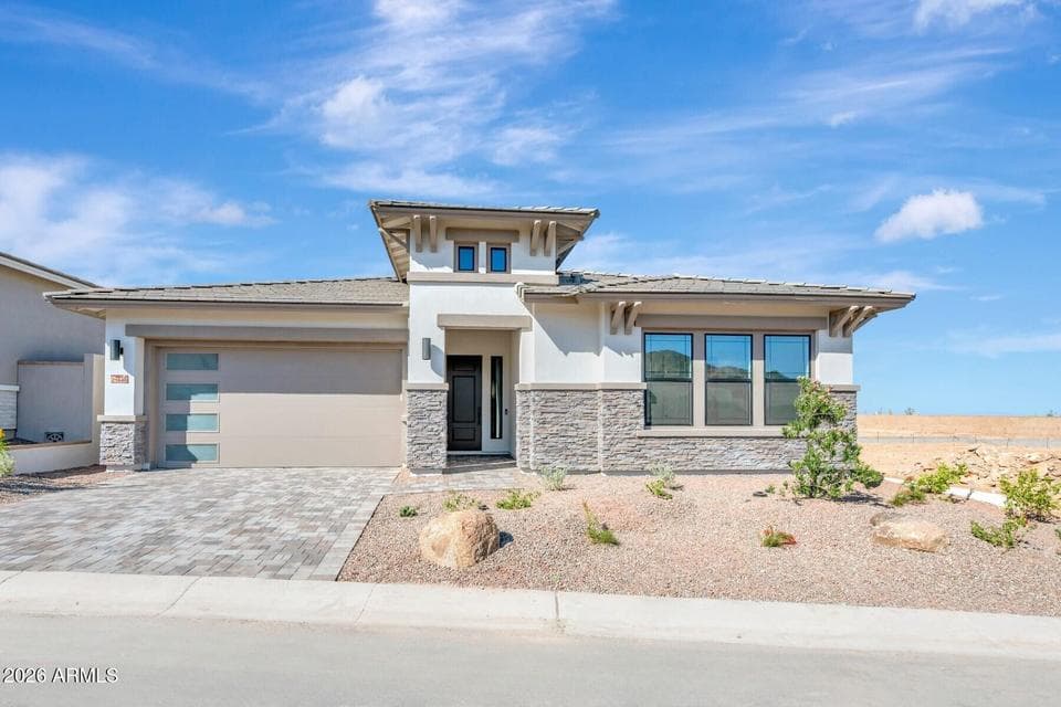 21640 W GLENROSA Avenue, Buckeye, AZ 85396 — photo 1 of 35