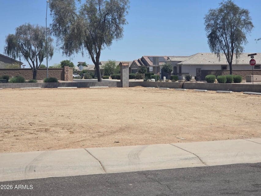 35870 W COSTA BLANCA Drive 11, Maricopa, AZ 85138 — photo 1 of 5