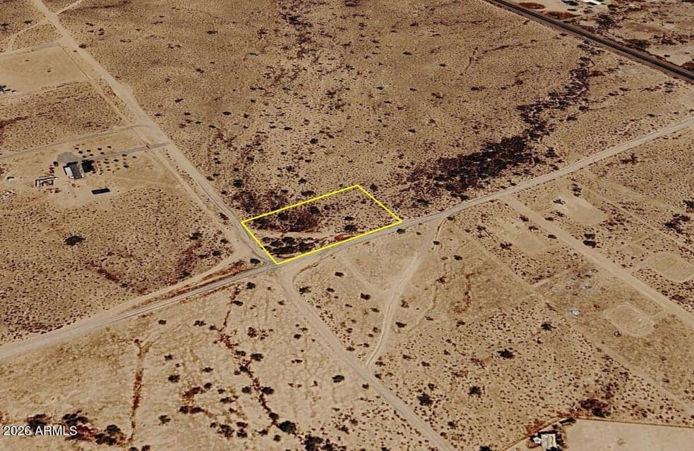 1 Broadway Road 96, Tonopah, AZ 85354 — photo 1 of 6