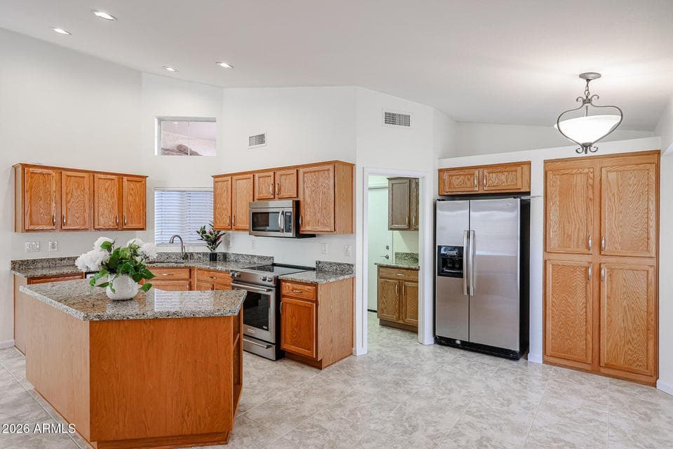 3081 N 148TH Avenue, Goodyear, AZ 85395 — photo 1 of 42