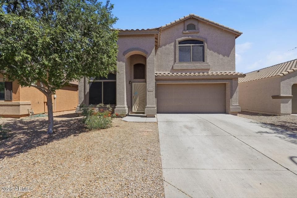 10154 W GROSS Avenue, Tolleson, AZ 85353 — photo 1 of 30