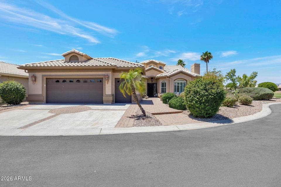 15047 W FAIRMOUNT Avenue, Goodyear, AZ 85395 — photo 1 of 40